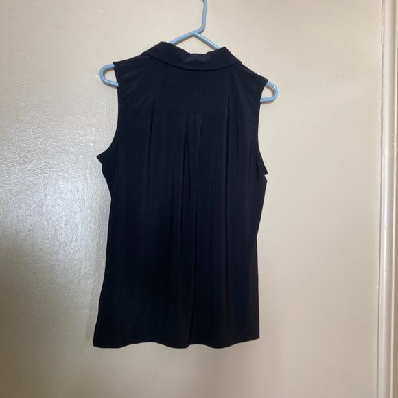 Tommy Hilfiger Tank Top - Picture 3 of 7